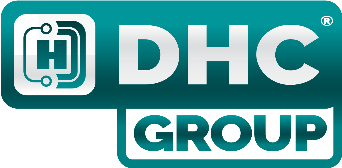 DHC Group